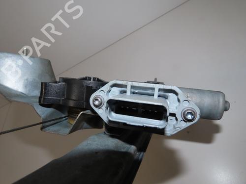 Front left window mechanism RENAULT ZOE (BFM_) ZOE | BP39732818C22 - Image 3