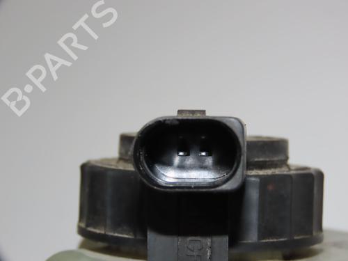 Brake master cylinder VW EOS (1F7, 1F8) 2.0 TDI | BP30824907M77 - Image 3