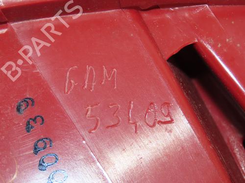 Right taillight HYUNDAI i10 I (PA) 1.2 | BP28832693C35 