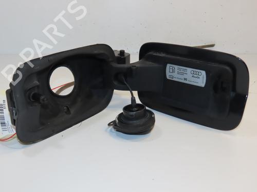 Fuel flap AUDI A3 (8V1, 8VK) 1.4 TFSI | BP26404298C131