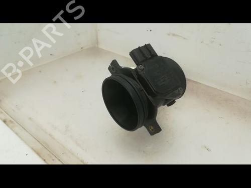 Used Mass air flow sensor Mass air flow sensor FORD FOCUS I Turnier (DNW) 1.8 TDCi (100 hp) 9617932 9617932