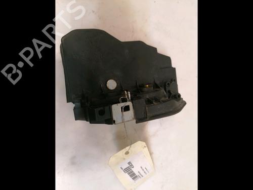 rear-left-lock-bmw-5-e60-530-d-51227202147-2001-2002-2003-2004-2005-2006-2007-2008-2009-2010-16555839 main image