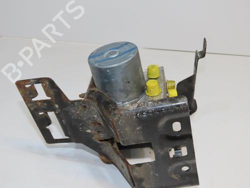 ABS pump PEUGEOT PARTNER Tepee 1.6 HDi | BP36426947M43 - Image 5