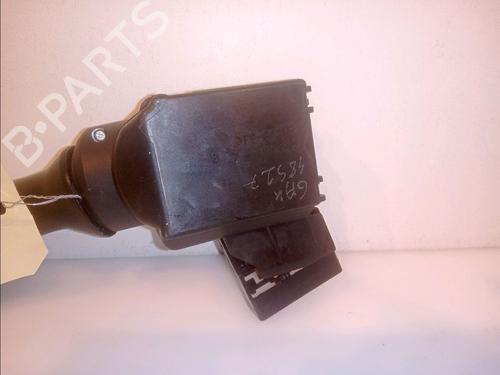 Steering column stalk CITROËN C1 (PM_, PN_) 1.0 | BP15657343I23 