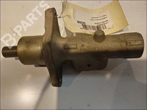 Brake master cylinder FORD FOCUS II (DA_, HCP, DP) 1.8 TDCi | BP11100428M77 