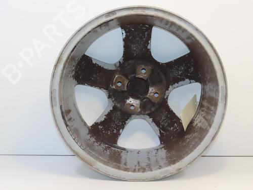 Rim PEUGEOT 307 Break (3E) 2.0 HDI 110 | BP28830108C45 