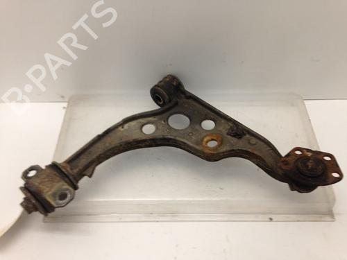 Used Right front suspension arm Right front suspension arm 36493932 36493932
