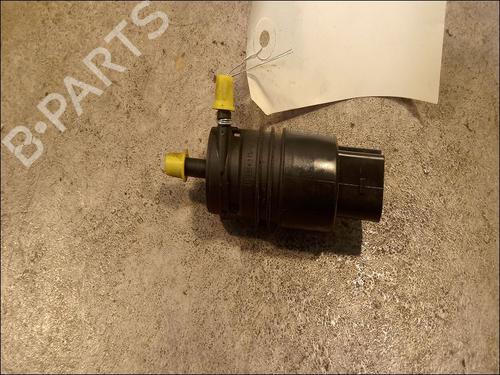 Used Washer pump Washer pump BMW 3 (E90) 318 d (143 hp) 14881578 14881578