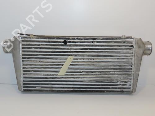 Autre BMW 3 Touring (E46) 330 d | BP28828738O1 