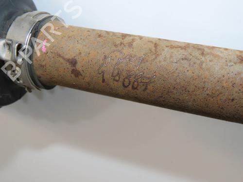 right-front-driveshaft-dacia-duster-hs_-2010-2011-2012-2013-2014-2015-2016-2017-2018-33893106 main image