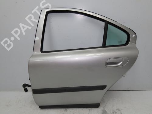 Dør venstre bak VOLVO S60 I (384) 2.4 D (130 hp) 28968998