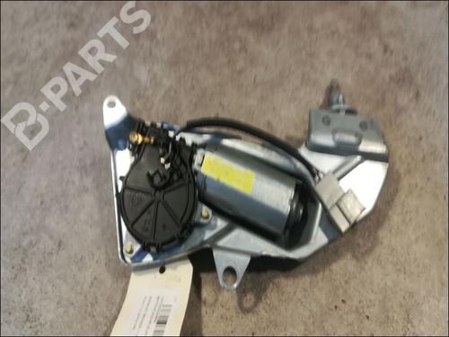 Rear wiper motor RENAULT MEGANE I (BA0/1_) 1.4 16V (BA0D, BA1H, BA0W, BA10) | BP9609700M102 