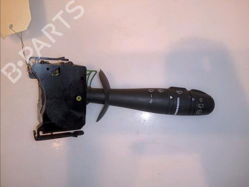 Used Steering column stalk Steering column stalk RENAULT ESPACE IV (JK0/1_) 2.2 dCi (JK0H) (150 hp) 12944166 12944166