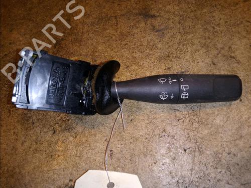 Used Steering column stalk Steering column stalk CITROËN ZX Break (N2) 1.9 D (68 hp) 9740781 9740781