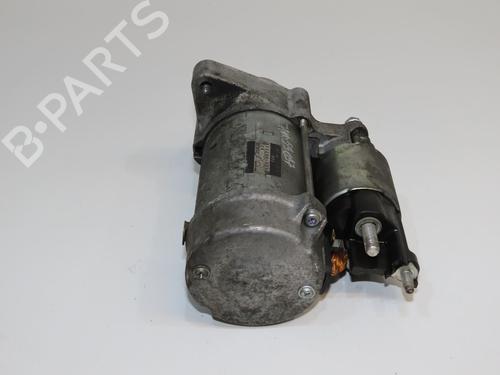 Starter MERCEDES-BENZ C-CLASS (W204) C 220 CDI (204.002) | BP37083245M8 - Image 4