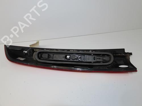 Right taillight RENAULT KANGOO (KC0/1_) 1.5 dCi (KC08, KC09) | BP31984665C35