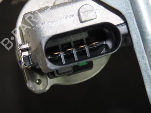 Front wiper motor BMW 1 (F40) 116 d | BP31274477M29 - Image 4