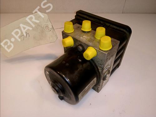 ABS pump OPEL ASTRA H GTC (A04) 1.9 CDTI (L08) | BP11921367M43