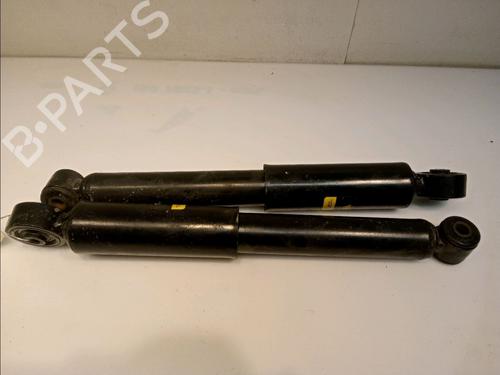 right-rear-shock-absorber-fiat-punto-188_-1999-2000-2001-2002-2003-2004-2005-2006-2007-2008-2009-2010-2011-2012-23173532 main image