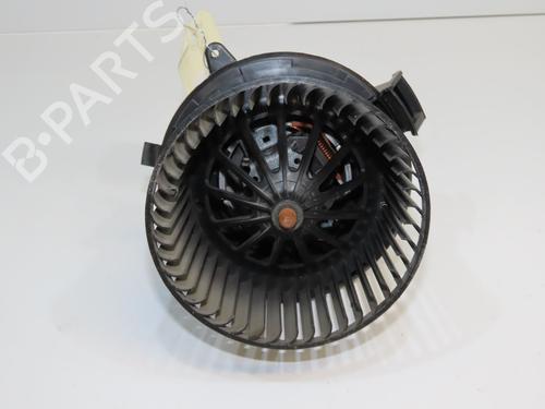 Heater blower motor CITROËN C4 CACTUS 1.2 VTi 82 | BP37275837M62 - Image 8
