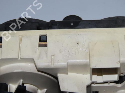 Climate control FORD FOCUS C-MAX (DM2) 1.6 TDCi | BP32872913I5 - Image 2