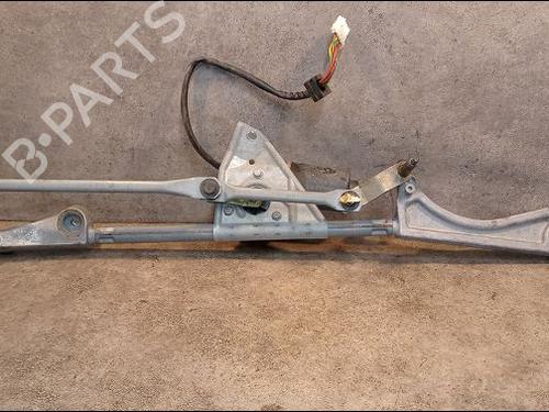 Front wiper motor MERCEDES-BENZ CLK (C209) CLK 270 CDI (209.316) | BP23178384M29 
