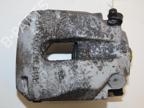 left-rear-brake-caliper-bmw-5-e39-525-tds-34211163393-1995-1996-1997-1998-1999-2000-2001-2002-2003-20228942 main image