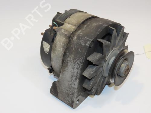 Alternator CITROËN AX (ZA-_) 10 | BP29150942M7 