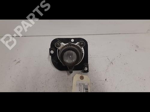 Used Right front fog light Right front fog light FIAT 500 (312_) 1.3 D Multijet (312AXB1A) (75 hp) 9603357 9603357