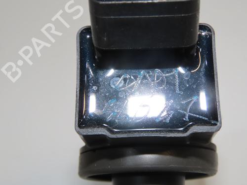 Ignition coil TOYOTA COROLLA Hatchback (_E21_, _EA1_, _EH1_) 1.8 Hybrid (ZWE211, ZWE219) | BP36958443M94 - Image 2