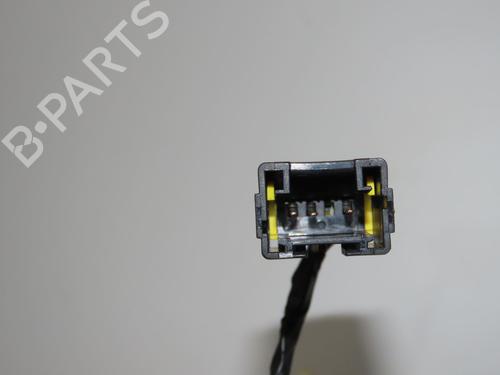 Used Right tailgate light Right tailgate light CITROËN DS5 2.0 HDi 165 (163 hp) 33948446 33948446