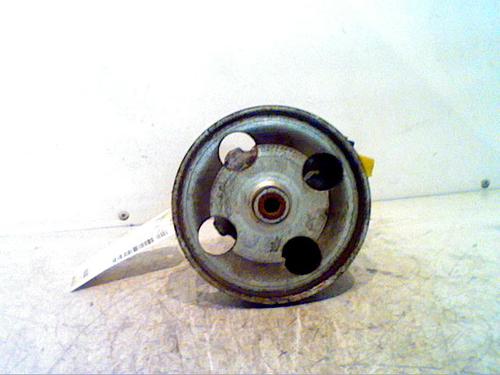 Used Steering pump Steering pump RENAULT TWINGO I (C06_) 1.2 (C066, C068) (58 hp) 36493825 36493825