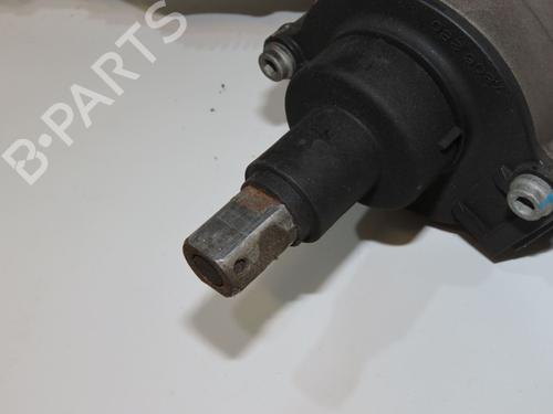 Steering rack AUDI A4 B9 (8W2, 8WC) 2.0 TDI | BP40554247M22 - Image 4