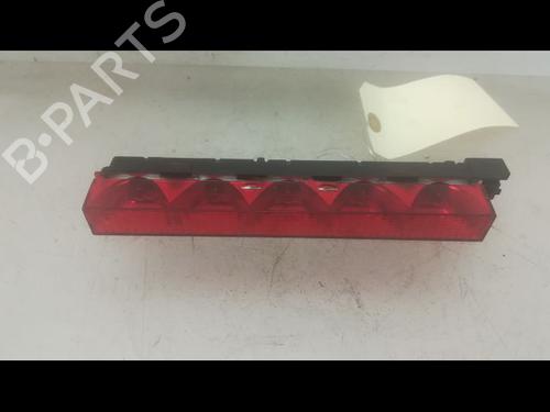 Used Third brake light FORD MONDEO III (B5Y) 2.0 16V TDDi / TDCi (115 hp) 9600576