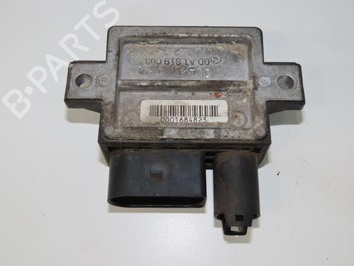 Electronic module BMW 1 (E87) 118 d | BP32511394M83