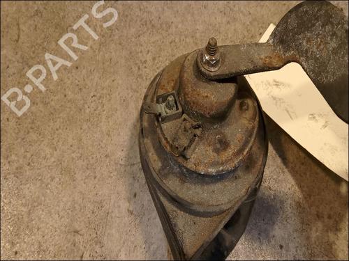 Horn FIAT PUNTO (188_) 1.9 DS 60 (188.031, .051, .231, .251) | BP14874909E13 