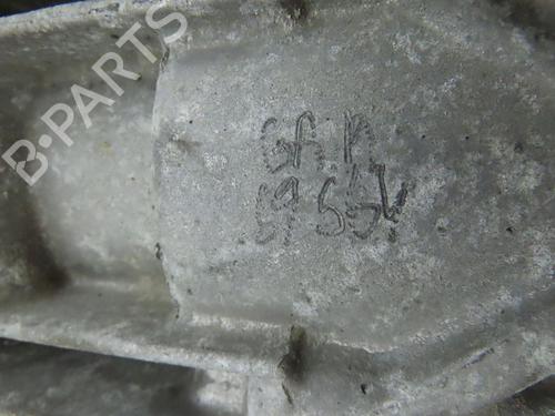 Engine NISSAN NOTE (E11, NE11) 1.4 | BP37163278M1 - Image 6