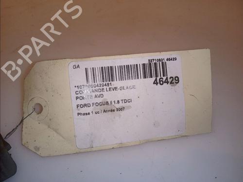 Switch FORD FOCUS II (DA_, HCP, DP) 1.8 TDCi | BP14951318I30 