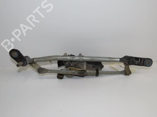 front-wiper-motor-renault-clio-iii-br01-cr01-2005-2006-2007-2008-2009-2010-2011-2012-2013-2014-32150821 main image
