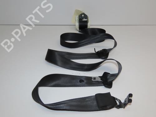 rear-left-belt-tensioner-ford-c-max-ii-dxacb7-dxaceu-2010-2011-2012-2013-2014-2015-2016-2017-2018-2019-31120565 main image