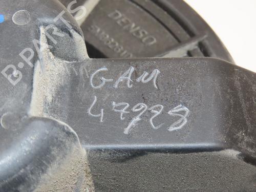 Heater blower motor IVECO DAILY V Van 35C17, 35S17, 40C17, 45C17, 50C17, 60C17, 65C17, 70C17 | BP28829330M62  - Image 5
