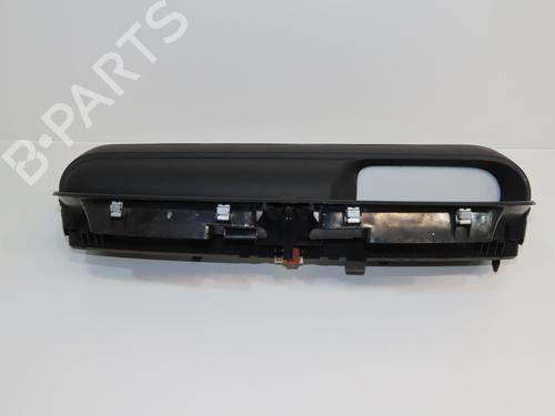 Instrument cluster CITROËN C3 Picasso (SH_) 1.6 HDi | BP32223376C47