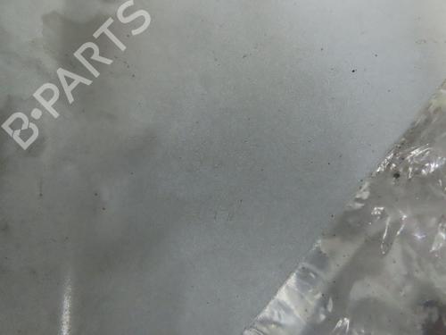 Used Left front fenders RENAULT MEGANE III Hatchback (BZ0/1_, B3_) 1.2 TCe (BZ2B, BZ11) (116 hp) 30916913