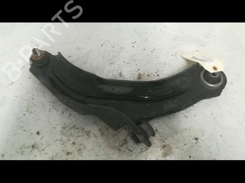 Used Right front suspension arm RENAULT CLIO IV (BH_) 1.5 dCi 75 (75 hp) 14875903