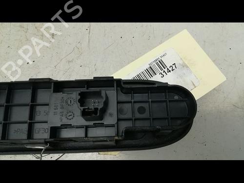 Switch PEUGEOT 307 (3A/C) 1.6 HDi 110 | BP23175473I30 - Image 4