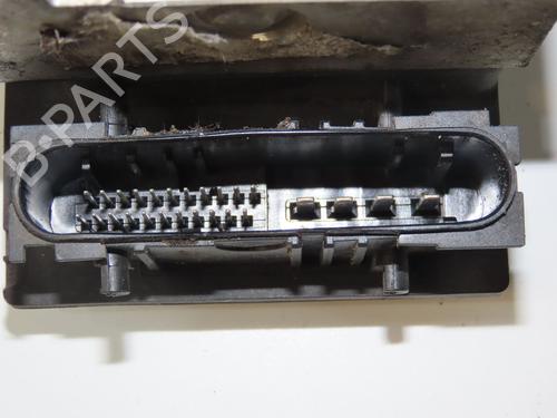 ABS pump RENAULT KANGOO Express (FW0/1_) 1.5 dCi 70 (FW0A, KW0V) | BP32872897M43  - Image 5