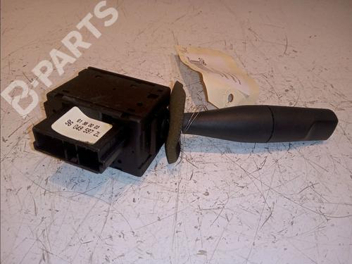 Steering column stalk CITROËN SAXO (S0, S1) 1.5 D | BP11101223I23 
