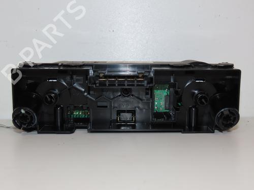 Commande Chauffage VW POLO V (6R1, 6C1) 1.2 TSI 16V | BP28967872I5