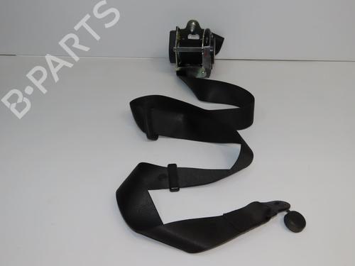 Used Front right belt tensioner Front right belt tensioner PORSCHE 911 Convertible (997) 3.6 Carrera (325 hp) 36427067 36427067