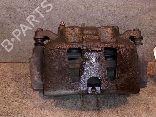 Used Right front brake caliper Right front brake caliper FIAT FREEMONT (345_) 2.0 JTD (140 hp) 14877609 14877609